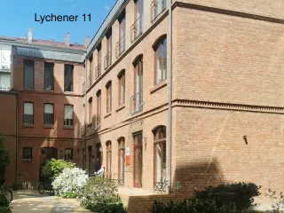 Dieser Anbieter hat keine Bildbeschreibung für dieses Bild hinterlegt