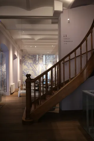 Dieser Anbieter hat keine Bildbeschreibung für dieses Bild hinterlegt