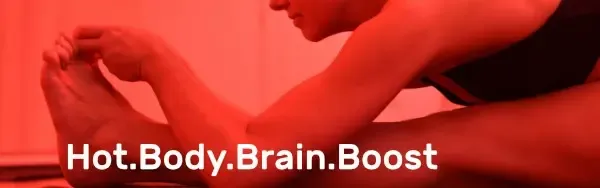 Hot Yoga - Posture Clinic BODENSERIE @ Hot.Body.Brain.Boost