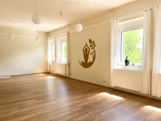 Dieser Anbieter hat keine Bildbeschreibung für dieses Bild hinterlegt