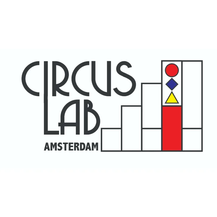 www.circuslab.amsterdam
