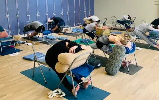 Dieser Anbieter hat keine Bildbeschreibung für dieses Bild hinterlegt