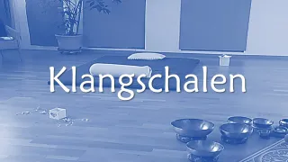 Dieser Anbieter hat keine Bildbeschreibung für dieses Bild hinterlegt