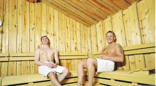 Dieser Anbieter hat keine Bildbeschreibung für dieses Bild hinterlegt