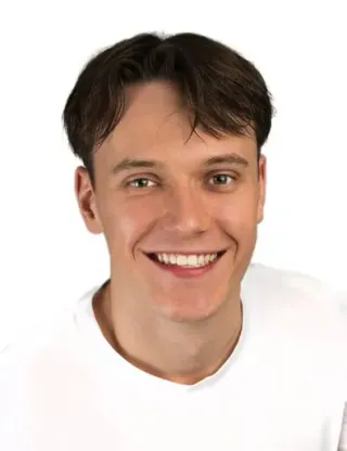 Louis
