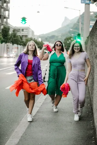 Dieser Anbieter hat keine Bildbeschreibung für dieses Bild hinterlegt