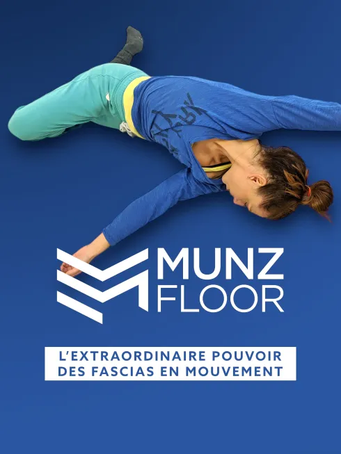 Munz Floor 29/09 @ CanalCentral