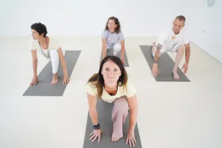 Dieser Anbieter hat keine Bildbeschreibung für dieses Bild hinterlegt