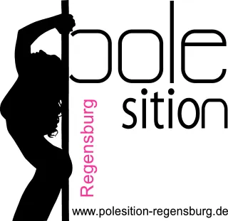 Polesition Regensburg
