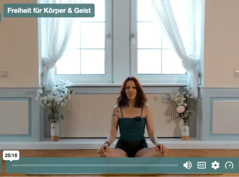 Dieser Anbieter hat keine Bildbeschreibung für dieses Bild hinterlegt