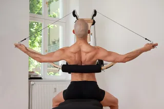 Dieser Anbieter hat keine Bildbeschreibung für dieses Bild hinterlegt