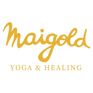 Maigold - Yoga & Healing