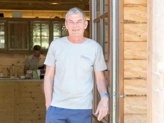 Dieser Anbieter hat keine Bildbeschreibung für dieses Bild hinterlegt