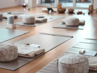 Dieser Anbieter hat keine Bildbeschreibung für dieses Bild hinterlegt