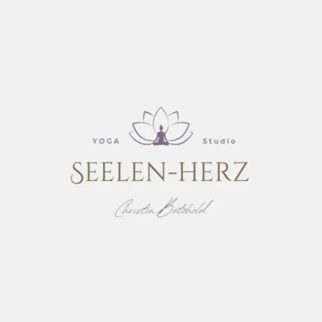 Yoga & Pilates Studio Seelen-Herz Christin Betzhold