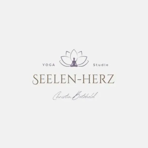 Yoga & Pilates Studio Seelen-Herz Christin Betzhold