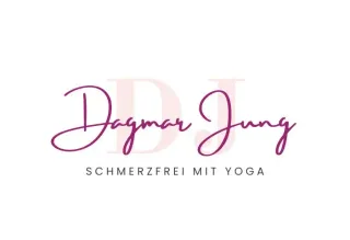 Dagmar Jung Online Yoga