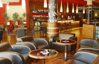 Billardcafe KÖÖ 1070 Mariahilferstraße
