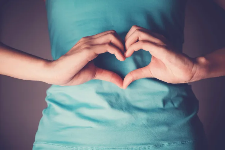 Praventionskurs: Pilates NACH der Schwangerschaft @ Studio Pilatesanker • Katrin Sohst