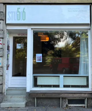 Anbieter Logo