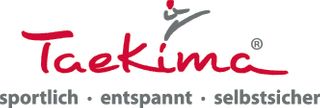 Taekima