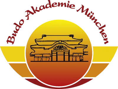 Le studio n'a pas fourni de description pour cette image