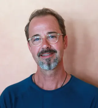 Igor von Moos