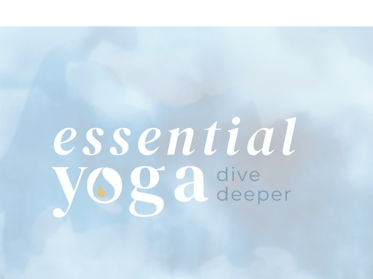Partneryoga| Dive Deeper @ Studyo - dein Yogastudio in Graz