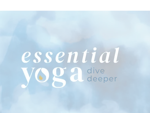 Partneryoga| Dive Deeper @ Studyo - dein Yogastudio in Graz