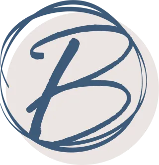 Anbieter Logo