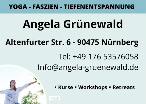 Anbieter Bild 2