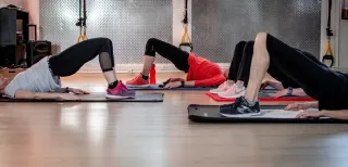 Dieser Anbieter hat keine Bildbeschreibung für dieses Bild hinterlegt