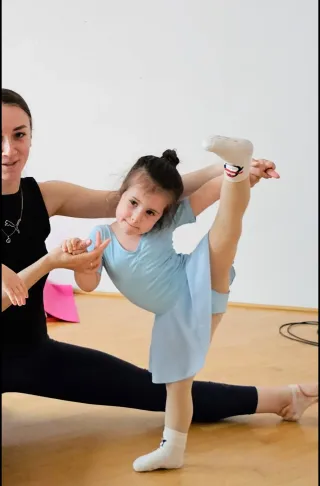 Dieser Anbieter hat keine Bildbeschreibung für dieses Bild hinterlegt