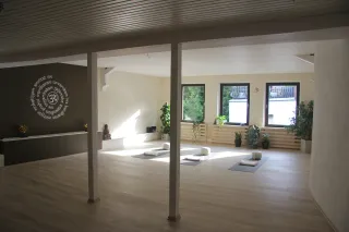 Dieser Anbieter hat keine Bildbeschreibung für dieses Bild hinterlegt