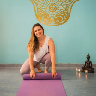 Dieser Anbieter hat keine Bildbeschreibung für dieses Bild hinterlegt