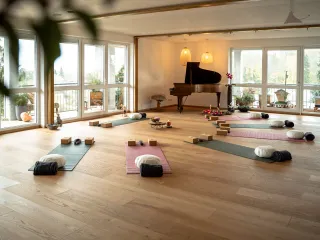 Dieser Anbieter hat keine Bildbeschreibung für dieses Bild hinterlegt