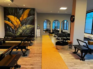 Dieser Anbieter hat keine Bildbeschreibung für dieses Bild hinterlegt