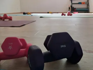 Dieser Anbieter hat keine Bildbeschreibung für dieses Bild hinterlegt