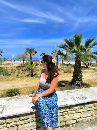 Laura