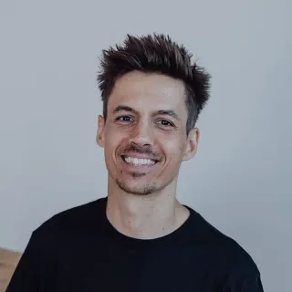 Manuel