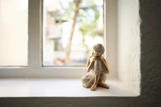 Dieser Anbieter hat keine Bildbeschreibung für dieses Bild hinterlegt