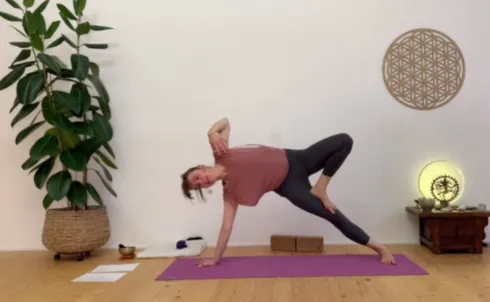 Le studio n'a pas fourni de description pour cette image