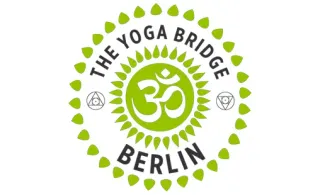 Yogazentrum Friedrichshagen