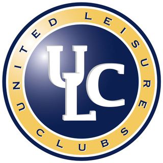 ULC Sportwelt