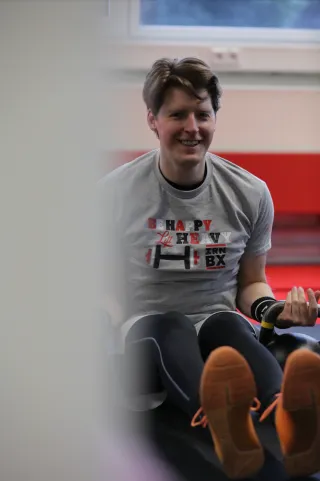 Dieser Anbieter hat keine Bildbeschreibung für dieses Bild hinterlegt