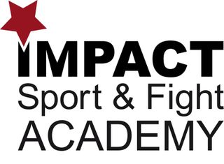 Impact Fight Academy München