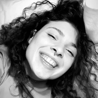 Maëlle