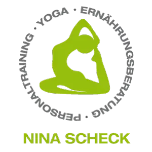 Nina Scheck Yoga