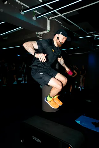 Dieser Anbieter hat keine Bildbeschreibung für dieses Bild hinterlegt