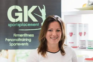 Dieser Anbieter hat keine Bildbeschreibung für dieses Bild hinterlegt